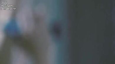 88 Minutes scene 2