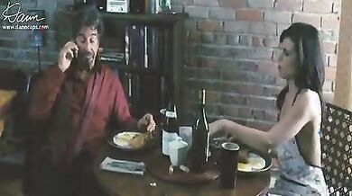 88 Minutes scene 2