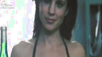 88 Minutes scene 2