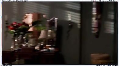 Masters of Horror scene 50