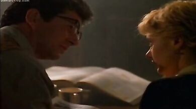 Denial scene 7