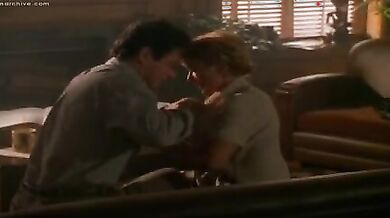Denial scene 7