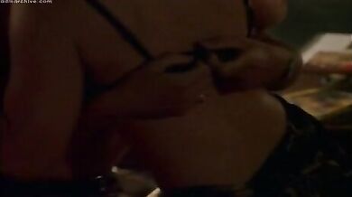 Denial scene 7