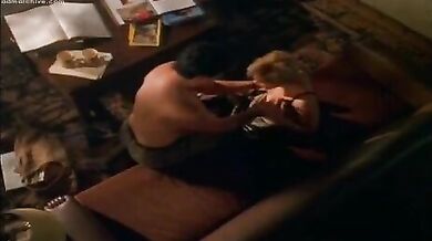 Denial scene 7