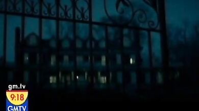 Unknown Show or Movie scene scene 204