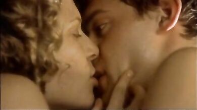 Unknown Show or Episode scene 205