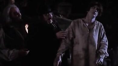 Masters of Horror scene 55