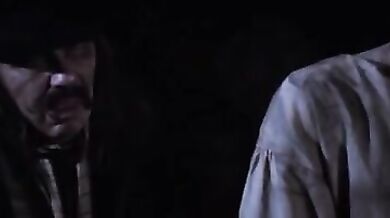 Masters of Horror scene 55