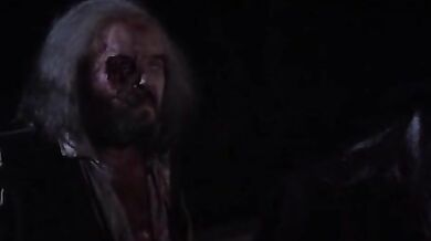 Masters of Horror scene 55