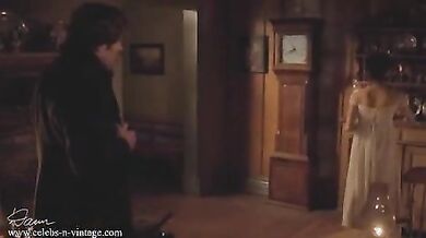 Masters of Horror scene 56