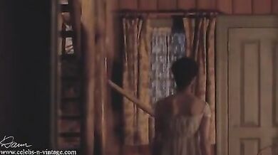 Masters of Horror scene 56