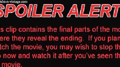 Masters of Horror scene 57