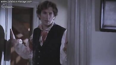 Masters of Horror scene 57