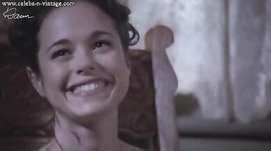 Masters of Horror scene 57