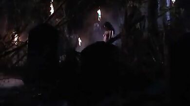 Masters of Horror scene 58