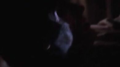 Masters of Horror scene 58