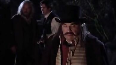 Masters of Horror scene 58