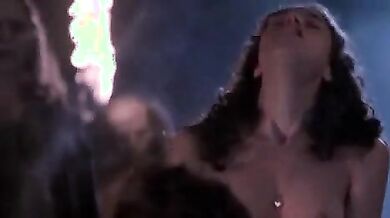 Masters of Horror scene 58