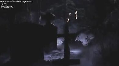 Masters of Horror scene 59
