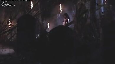 Masters of Horror scene 59