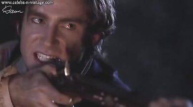Masters of Horror scene 59