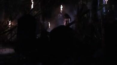 Masters of Horror scene 60