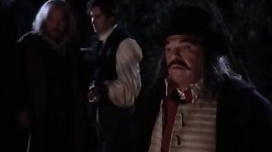 Masters of Horror scene 60