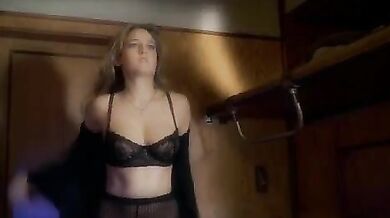 Night Educate scene 3