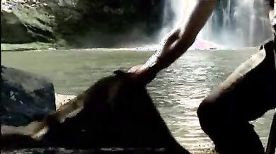 Hercules scene TWO