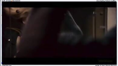 Walk All Over Me scene 3