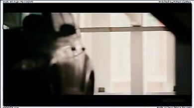 Walk All Over Me scene 4