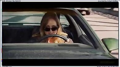Walk All Over Me scene 4