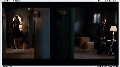 Walk All Over Me scene 5