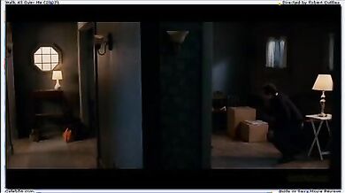 Walk All Over Me scene 5