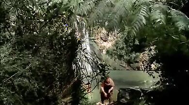 Hercules scene 3