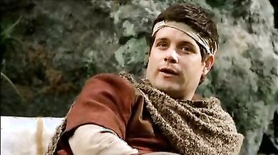 Hercules scene 3