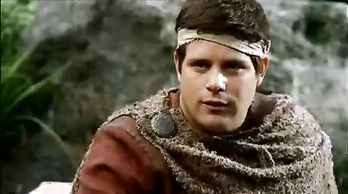 Hercules scene 3