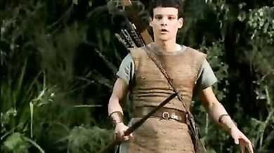 Hercules scene 3