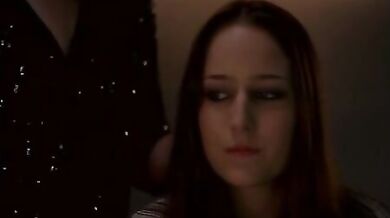 In a Darksome Place scene 4