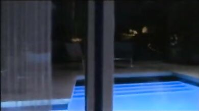 The Glass House scene 2