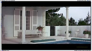 The Big Bounce scene TWO