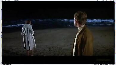 The Large Bounce scene 3