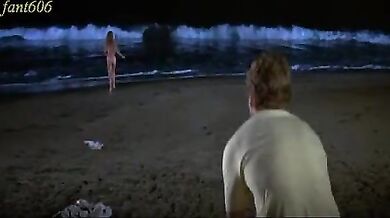 The Large Bounce scene 5