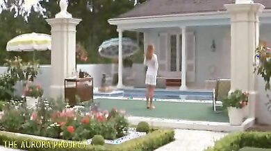 The Big Bounce scene 8