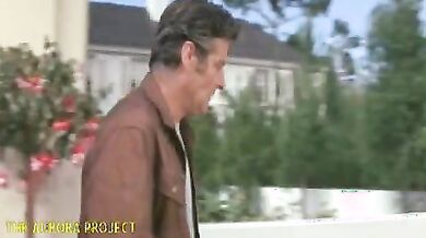 The Big Bounce scene 9