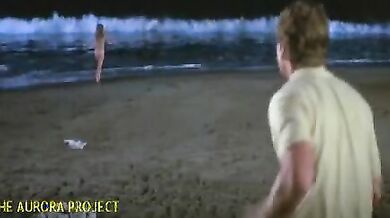 The Large Bounce scene 10