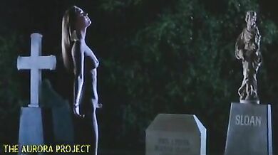 The Big Bounce scene 11