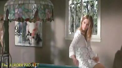 The Big Bounce scene 12