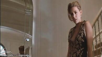Basic Instinct scene 6