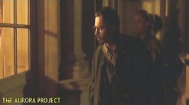 The Ninth Gate scene THREE